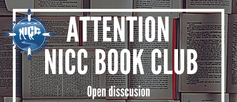 6-8 PM South Sioux City Campus North room in-person or on Zoom.  Contact Patty Provost for more information PProvost@1718114.net  